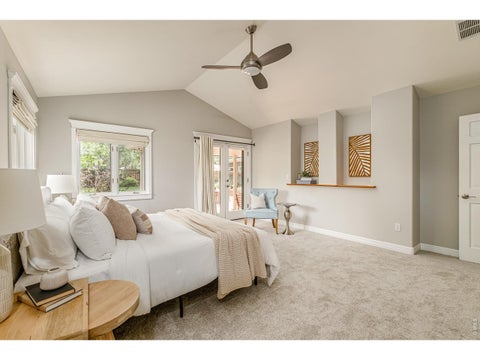 Tiny photo for 1550 Poplar Ave, Boulder, CO 80304 (MLS # 1066515)