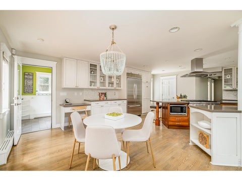 Tiny photo for 1550 Poplar Ave, Boulder, CO 80304 (MLS # 1066515)