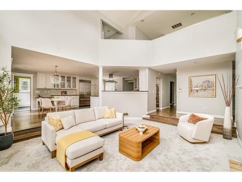 Tiny photo for 1550 Poplar Ave, Boulder, CO 80304 (MLS # 1066515)