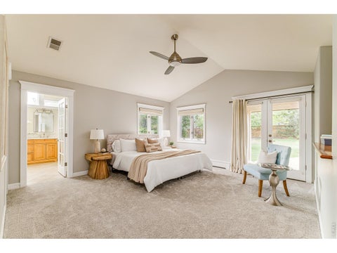 Tiny photo for 1550 Poplar Ave, Boulder, CO 80304 (MLS # 1066515)