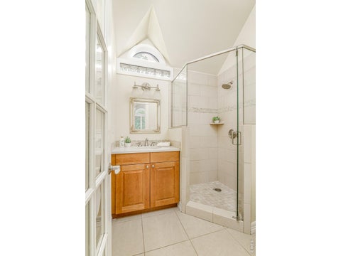 Tiny photo for 1550 Poplar Ave, Boulder, CO 80304 (MLS # 1066515)
