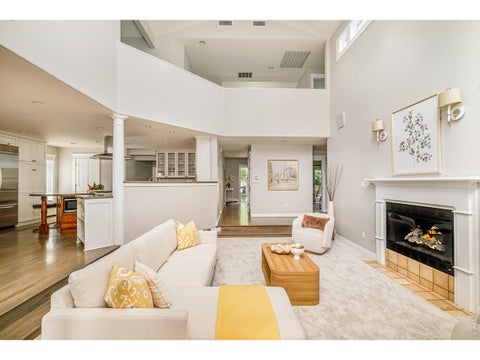 Tiny photo for 1550 Poplar Ave, Boulder, CO 80304 (MLS # 1066515)