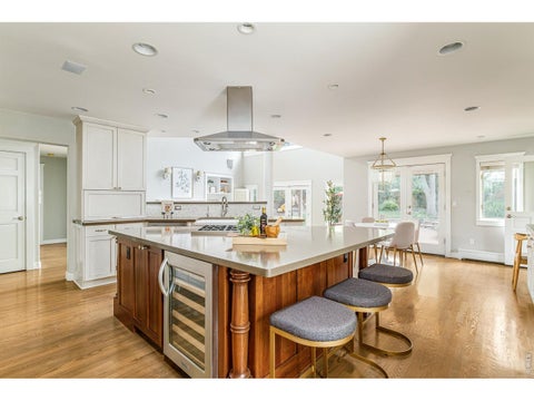 Tiny photo for 1550 Poplar Ave, Boulder, CO 80304 (MLS # 1066515)