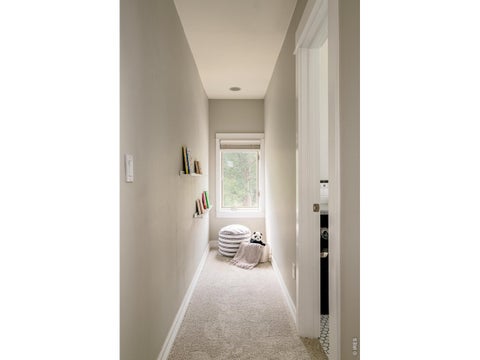 Tiny photo for 1550 Poplar Ave, Boulder, CO 80304 (MLS # 1066515)