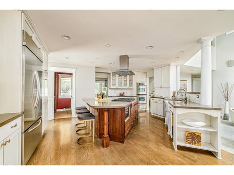 Tiny photo for 1550 Poplar Ave, Boulder, CO 80304 (MLS # 1066515)