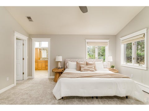 Tiny photo for 1550 Poplar Ave, Boulder, CO 80304 (MLS # 1066515)