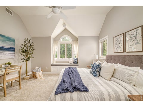 Tiny photo for 1550 Poplar Ave, Boulder, CO 80304 (MLS # 1066515)