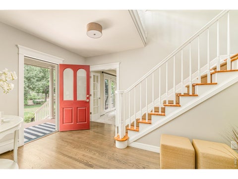 Tiny photo for 1550 Poplar Ave, Boulder, CO 80304 (MLS # 1066515)