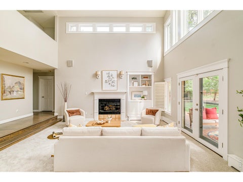 Tiny photo for 1550 Poplar Ave, Boulder, CO 80304 (MLS # 1066515)