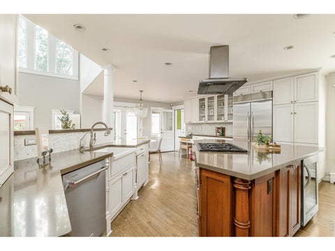 Tiny photo for 1550 Poplar Ave, Boulder, CO 80304 (MLS # 1066515)