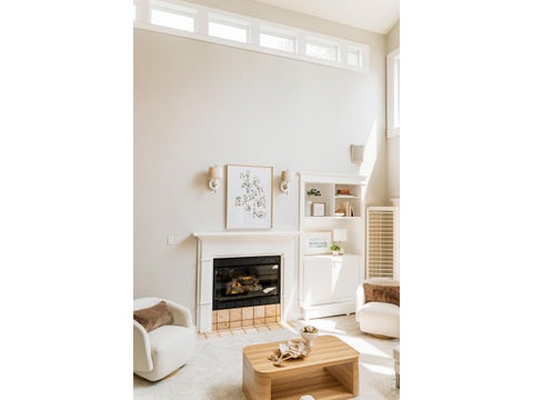 Tiny photo for 1550 Poplar Ave, Boulder, CO 80304 (MLS # 1066515)