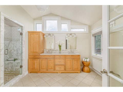 Tiny photo for 1550 Poplar Ave, Boulder, CO 80304 (MLS # 1066515)