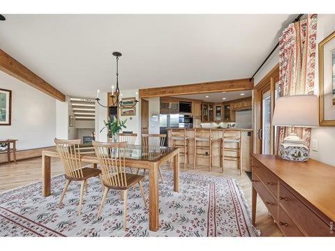 Tiny photo for 3367 Sunshine Canyon Dr, Boulder, CO 80302 (MLS # 1062504)