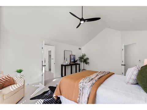 Tiny photo for 3540 19th St, Boulder, CO 80304 (MLS # 1053098)