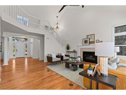 Tiny photo for 3540 19th St, Boulder, CO 80304 (MLS # 1053098)