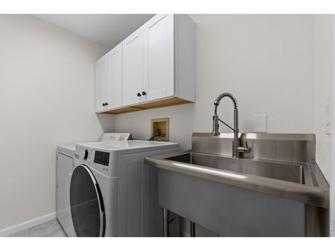 Tiny photo for 3540 19th St, Boulder, CO 80304 (MLS # 1053098)