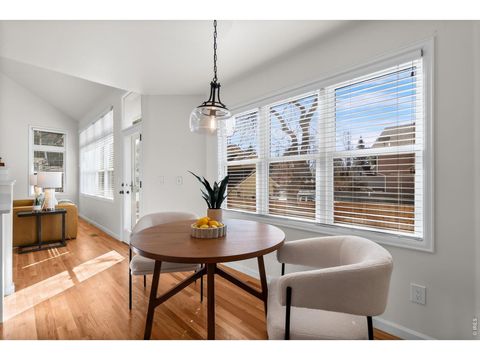 Tiny photo for 3540 19th St, Boulder, CO 80304 (MLS # 1053098)