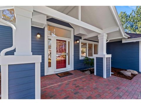 Tiny photo for 3540 19th St, Boulder, CO 80304 (MLS # 1053098)