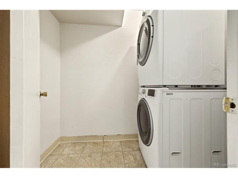 Tiny photo for 500 Manhattan Dr D4, Boulder, CO 80303 (MLS # 8553103)