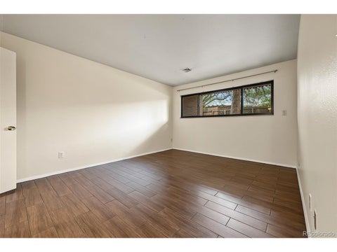 Tiny photo for 500 Manhattan Dr D4, Boulder, CO 80303 (MLS # 8553103)