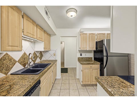 Tiny photo for 500 Manhattan Dr D4, Boulder, CO 80303 (MLS # 8553103)