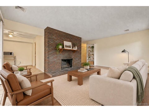 Tiny photo for 500 Manhattan Dr D4, Boulder, CO 80303 (MLS # 8553103)
