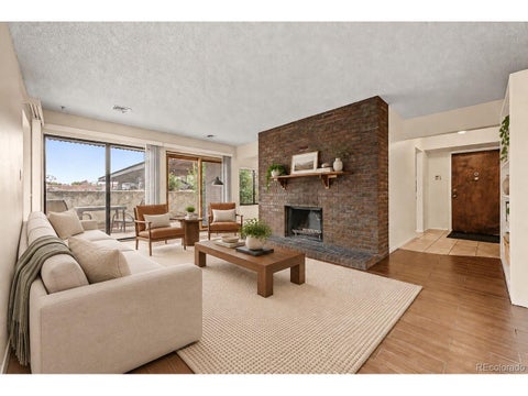 Photo of 500 Manhattan Dr D4, Boulder, CO 80303 (MLS # 8553103)