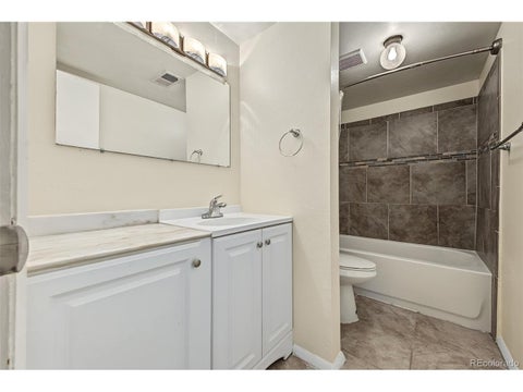 Tiny photo for 500 Manhattan Dr D4, Boulder, CO 80303 (MLS # 8553103)