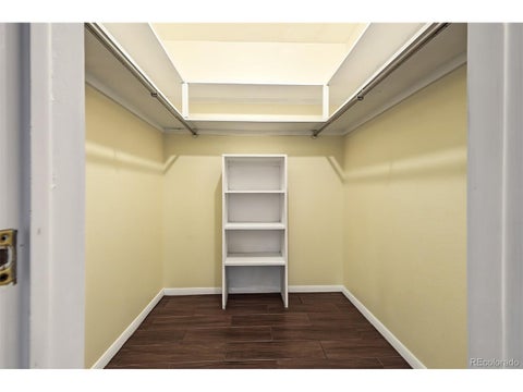 Tiny photo for 500 Manhattan Dr D4, Boulder, CO 80303 (MLS # 8553103)