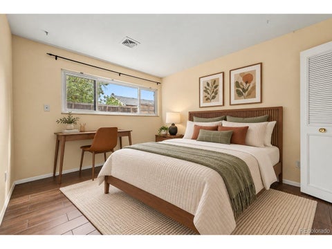 Tiny photo for 500 Manhattan Dr D4, Boulder, CO 80303 (MLS # 8553103)
