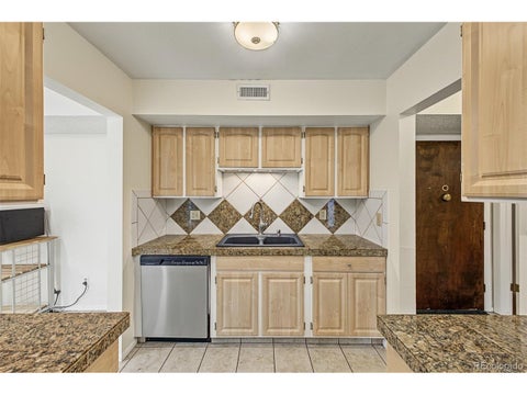 Tiny photo for 500 Manhattan Dr D4, Boulder, CO 80303 (MLS # 8553103)