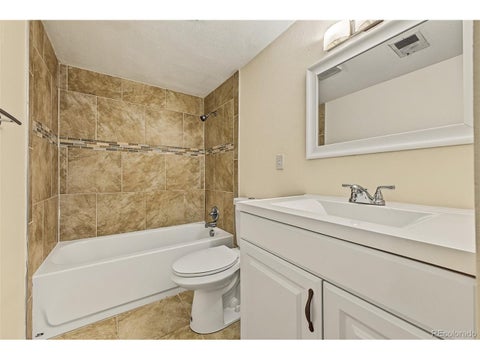 Tiny photo for 500 Manhattan Dr D4, Boulder, CO 80303 (MLS # 8553103)