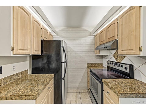 Tiny photo for 500 Manhattan Dr D4, Boulder, CO 80303 (MLS # 8553103)