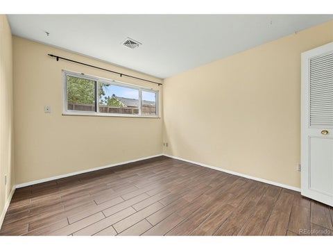 Tiny photo for 500 Manhattan Dr D4, Boulder, CO 80303 (MLS # 8553103)