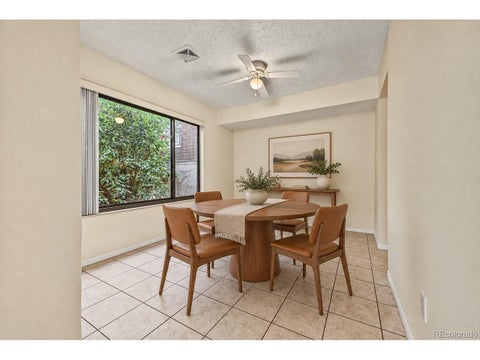 Tiny photo for 500 Manhattan Dr D4, Boulder, CO 80303 (MLS # 8553103)