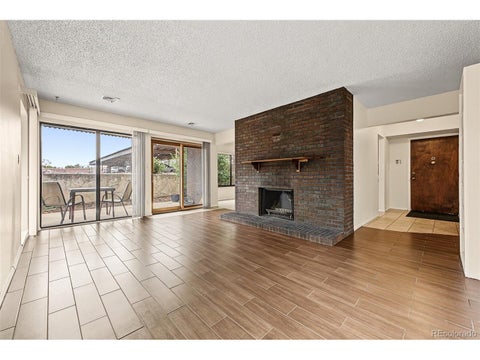 Tiny photo for 500 Manhattan Dr D4, Boulder, CO 80303 (MLS # 8553103)