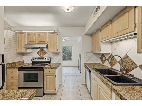 Tiny photo for 500 Manhattan Dr D4, Boulder, CO 80303 (MLS # 8553103)