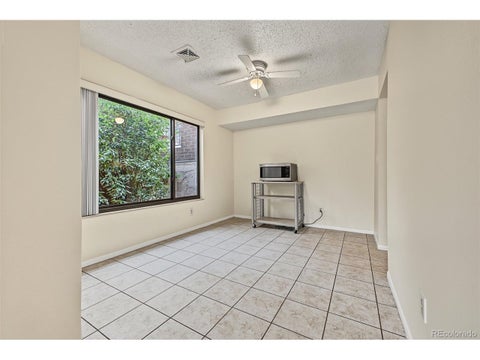 Tiny photo for 500 Manhattan Dr D4, Boulder, CO 80303 (MLS # 8553103)