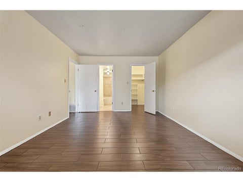 Tiny photo for 500 Manhattan Dr D4, Boulder, CO 80303 (MLS # 8553103)