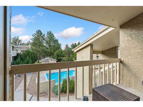 Photo of 30 S Boulder Cir 3038, Boulder, CO 80303 (MLS # 1064938)