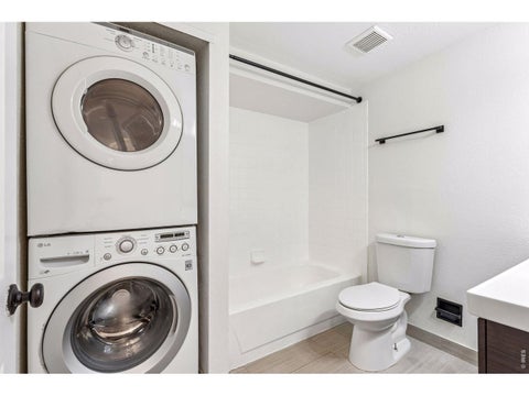 Tiny photo for 30 S Boulder Cir 3038, Boulder, CO 80303 (MLS # 1064938)