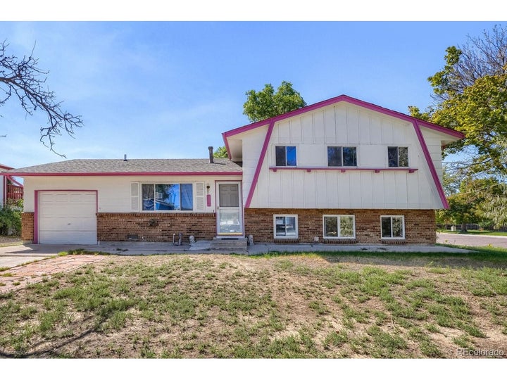 Photo 1 of 21 — 419 S Lima Cir, Aurora, CO 80012
