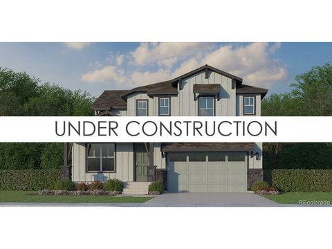 8541 Palo Alto Trl Colorado Springs CO 80908