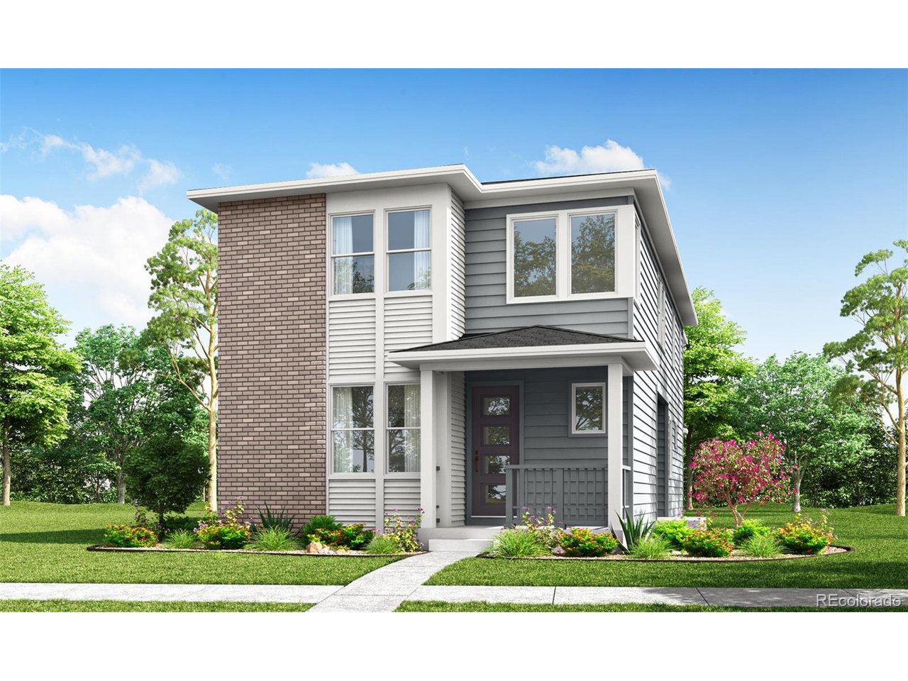 Photo 1 of 4 — 2783 E 103rd Ave, Thornton, CO 80229