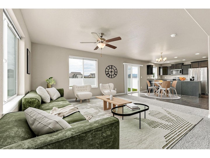 Photo 1 of 50 — 2063 Tabor St, Berthoud, CO 80513