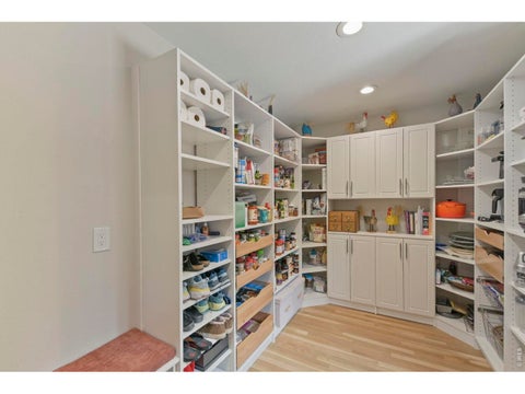 Tiny photo for 19 Ridge Rd, Boulder, CO 80303 (MLS # 1068365)