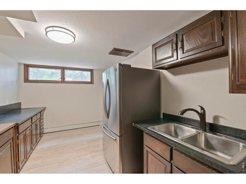 Tiny photo for 19 Ridge Rd, Boulder, CO 80303 (MLS # 1068365)