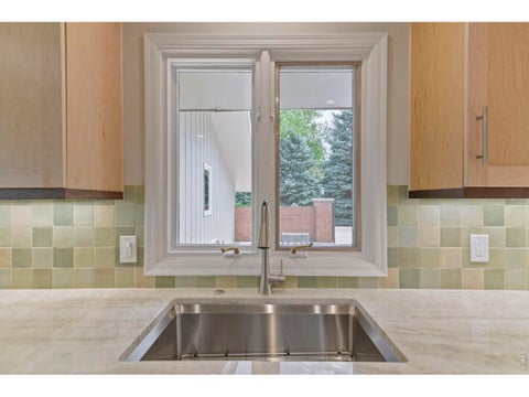 Tiny photo for 19 Ridge Rd, Boulder, CO 80303 (MLS # 1068365)