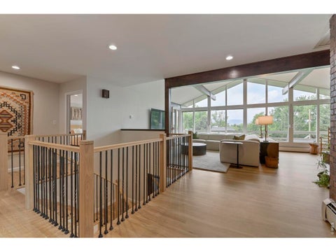 Tiny photo for 19 Ridge Rd, Boulder, CO 80303 (MLS # 1068365)