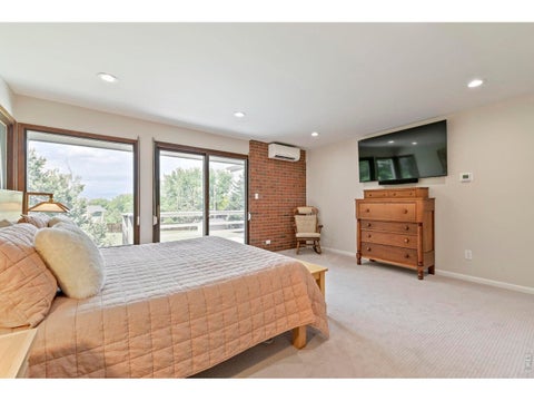 Tiny photo for 19 Ridge Rd, Boulder, CO 80303 (MLS # 1068365)